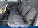 New 2025 Ford Ranger XL SuperCrew Cab for sale #254762 - photo 16