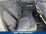 New 2025 Ford Ranger XL SuperCrew Cab for sale #254762 - photo 17
