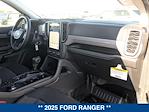 New 2025 Ford Ranger XL SuperCrew Cab for sale #254762 - photo 19