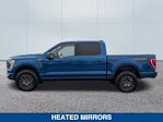 Used 2022 Ford F-150 SuperCrew Cab for sale #254796A - photo 3