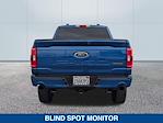 Used 2022 Ford F-150 SuperCrew Cab for sale #254796A - photo 4