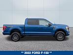 Used 2022 Ford F-150 SuperCrew Cab for sale #254796A - photo 6