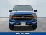Used 2022 Ford F-150 SuperCrew Cab for sale #254796A - photo 8