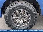 Used 2022 Ford F-150 SuperCrew Cab for sale #254796A - photo 9