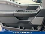 Used 2022 Ford F-150 SuperCrew Cab for sale #254796A - photo 10