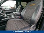 Used 2022 Ford F-150 SuperCrew Cab for sale #254796A - photo 13