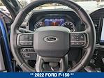Used 2022 Ford F-150 SuperCrew Cab for sale #254796A - photo 15