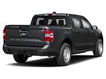 New 2025 Ford Maverick XL SuperCrew Cab Pickup for sale #254810 - photo 3