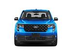 New 2025 Ford Maverick XL SuperCrew Cab Pickup for sale #254810 - photo 4