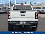 New 2025 Ford Ranger Lariat SuperCrew Cab for sale #254826 - photo 4