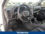 New 2025 Ford Ranger Lariat SuperCrew Cab for sale #254826 - photo 9