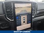 New 2025 Ford Ranger Lariat SuperCrew Cab for sale #254826 - photo 11