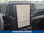 New 2025 Ford Ranger Lariat SuperCrew Cab for sale #254826 - photo 12