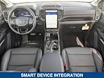 New 2025 Ford Ranger Lariat SuperCrew Cab for sale #254826 - photo 16