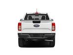 New 2025 Ford Ranger XL SuperCrew Cab Pickup for sale #254827 - photo 5