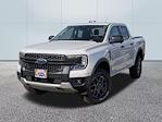 New 2025 Ford Ranger XLT SuperCrew Cab for sale #254853 - photo 1
