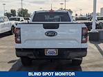 New 2025 Ford Ranger XLT SuperCrew Cab for sale #254853 - photo 3