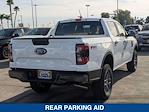 New 2025 Ford Ranger XLT SuperCrew Cab for sale #254853 - photo 5