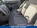 New 2025 Ford Ranger XLT SuperCrew Cab for sale #254853 - photo 10