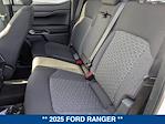 New 2025 Ford Ranger XLT SuperCrew Cab for sale #254853 - photo 12