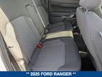 New 2025 Ford Ranger XLT SuperCrew Cab for sale #254853 - photo 13