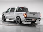 New 2025 Ford F-150 Lariat SuperCrew Cab for sale #254868 - photo 2
