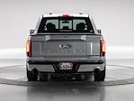 New 2025 Ford F-150 Lariat SuperCrew Cab for sale #254868 - photo 3