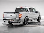 New 2025 Ford F-150 Lariat SuperCrew Cab for sale #254868 - photo 5