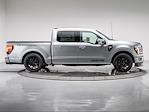 New 2025 Ford F-150 Lariat SuperCrew Cab for sale #254868 - photo 6