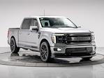 New 2025 Ford F-150 Lariat SuperCrew Cab for sale #254868 - photo 7