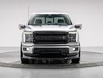 New 2025 Ford F-150 Lariat SuperCrew Cab for sale #254868 - photo 8