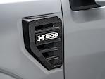 New 2025 Ford F-150 Lariat SuperCrew Cab for sale #254868 - photo 11