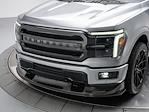 New 2025 Ford F-150 Lariat SuperCrew Cab for sale #254868 - photo 13