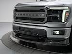 New 2025 Ford F-150 Lariat SuperCrew Cab for sale #254868 - photo 14