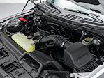 New 2025 Ford F-150 Lariat SuperCrew Cab for sale #254868 - photo 16