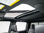 New 2025 Ford F-150 Lariat SuperCrew Cab for sale #254868 - photo 17