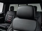New 2025 Ford F-150 Lariat SuperCrew Cab for sale #254868 - photo 18