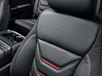 New 2025 Ford F-150 Lariat SuperCrew Cab for sale #254868 - photo 19