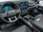 New 2025 Ford F-150 Lariat SuperCrew Cab for sale #254868 - photo 21