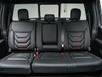 New 2025 Ford F-150 Lariat SuperCrew Cab for sale #254868 - photo 22