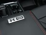 New 2025 Ford F-150 Lariat SuperCrew Cab for sale #254868 - photo 23
