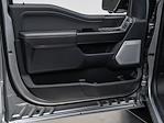 New 2025 Ford F-150 Lariat SuperCrew Cab for sale #254868 - photo 27