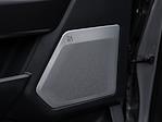 New 2025 Ford F-150 Lariat SuperCrew Cab for sale #254868 - photo 28