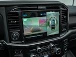 New 2025 Ford F-150 Lariat SuperCrew Cab for sale #254868 - photo 30