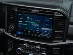 New 2025 Ford F-150 Lariat SuperCrew Cab for sale #254868 - photo 31