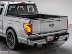 New 2025 Ford F-150 Lariat SuperCrew Cab for sale #254868 - photo 33