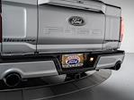 New 2025 Ford F-150 Lariat SuperCrew Cab for sale #254868 - photo 36
