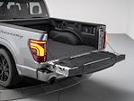 New 2025 Ford F-150 Lariat SuperCrew Cab for sale #254868 - photo 37