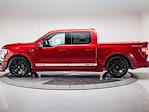 New 2025 Ford F-150 Lariat SuperCrew Cab for sale #254869 - photo 2