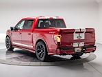 New 2025 Ford F-150 Lariat SuperCrew Cab for sale #254869 - photo 3